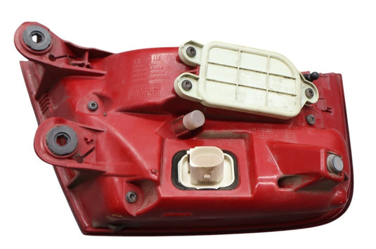 11-14 Audi A8 A8L Quattro Rear Right Passenger Side Outer Tail light lamp Oem