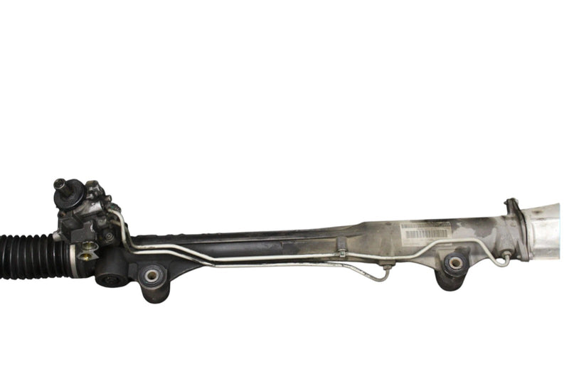 Load image into Gallery viewer, 11-14 Volkswagen Touareg Power Steering Rack &amp; Pinion Assembly 95834701120 Oem
