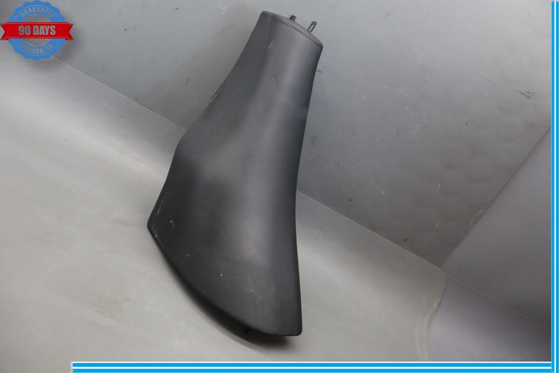 Load image into Gallery viewer, 03-12 LR Range Rover Rear Left Interior C Pillar Trim Cover 51437003343G Oem
