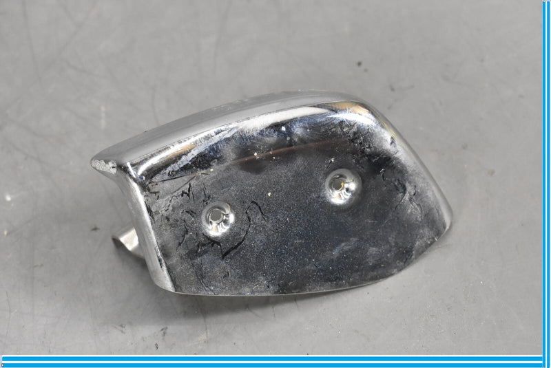 Load image into Gallery viewer, 06-11 Mercedes CLS550 CLS500 W219 Front Right Passenger Upper Door End Cap Oem
