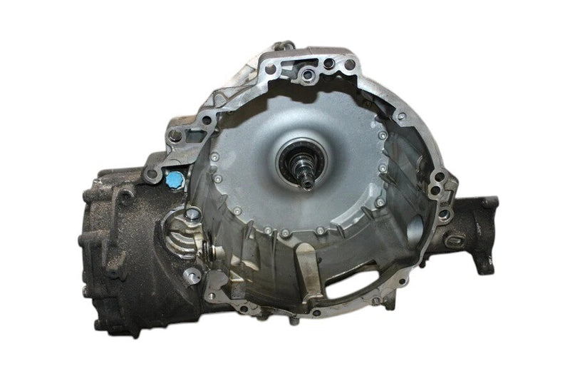 Load image into Gallery viewer, 12-15 Audi A7 Quattro Speed Gear Automatic Transmission Assembly 1087435048 OEM
