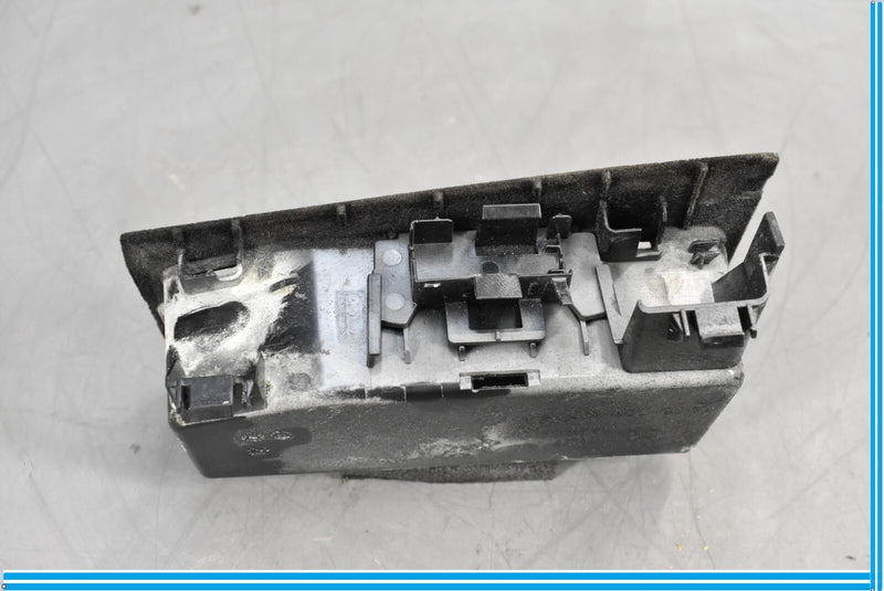 Load image into Gallery viewer, 06-11 Mercedes CLS550 W219 Center Console Ashtray Coin Holder Storage Pocket Oem

