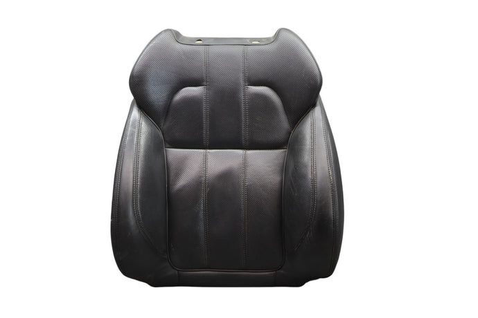 14-17 Range Rover Sport L494 Front Left Driver Side Top Upper Seat Cushion Oem