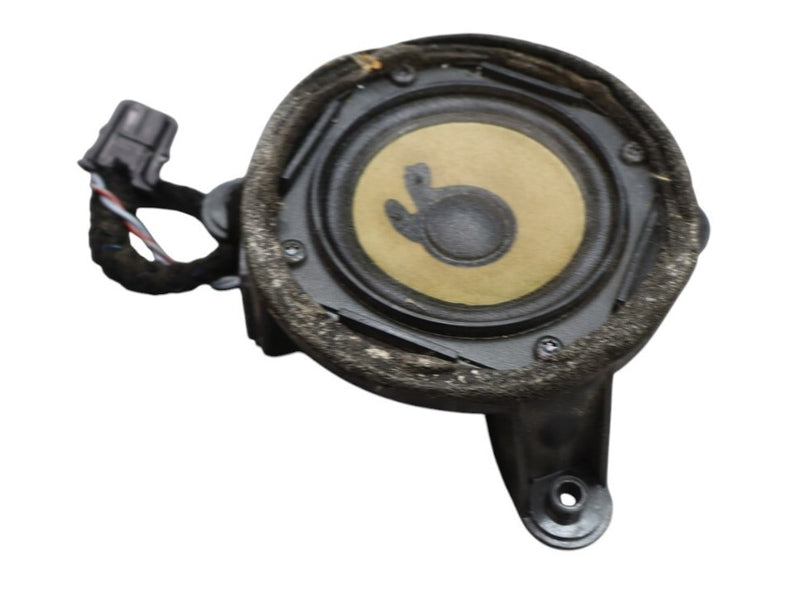 Load image into Gallery viewer, 98-03 Mercedes W208 CLK320 Left Driver Side Door Sound Audio Speaker Oem
