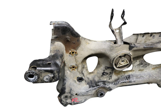 @15-21 Volkswagen E-Golf 5Q Front Subframe Crossmember Engine Cradle Oem