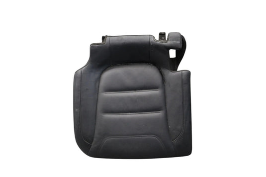 11-17 Volkswagen Touareg Rear Right SidePassenger Seat Lower Bottom Cushion OEM