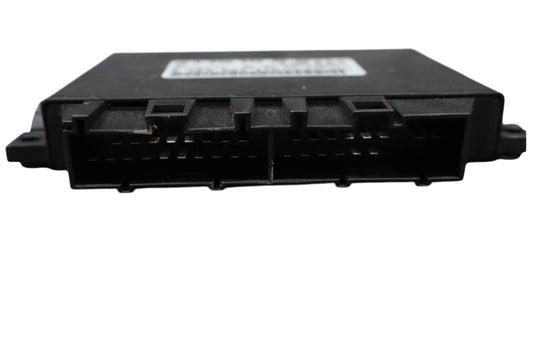 03-06 Mercedes R230 SL500 SL55 AMG Park Parking Assist Control Module Unit Oem