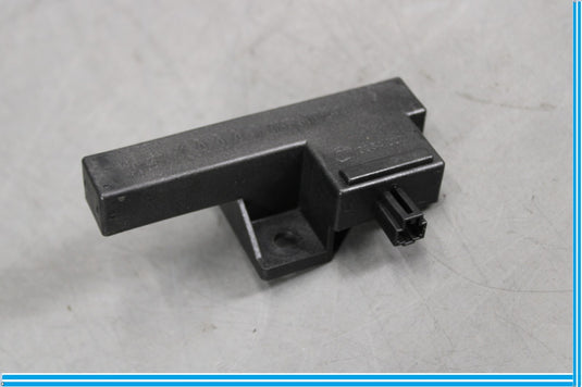 11-17 Audi A8 Quattro Rear Keyless Access Entry Antenna Oem