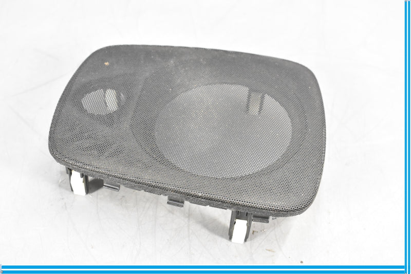 Load image into Gallery viewer, 07-12 Lexus LS460 XF40 Dash Dashboard Center Speaker Cover Trim Oem
