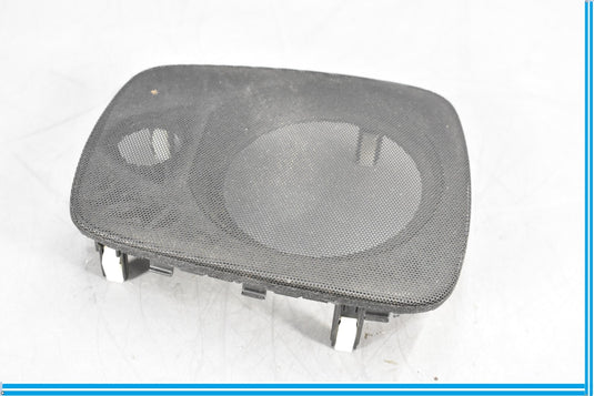 07-12 Lexus LS460 XF40 Dash Dashboard Center Speaker Cover Trim Oem