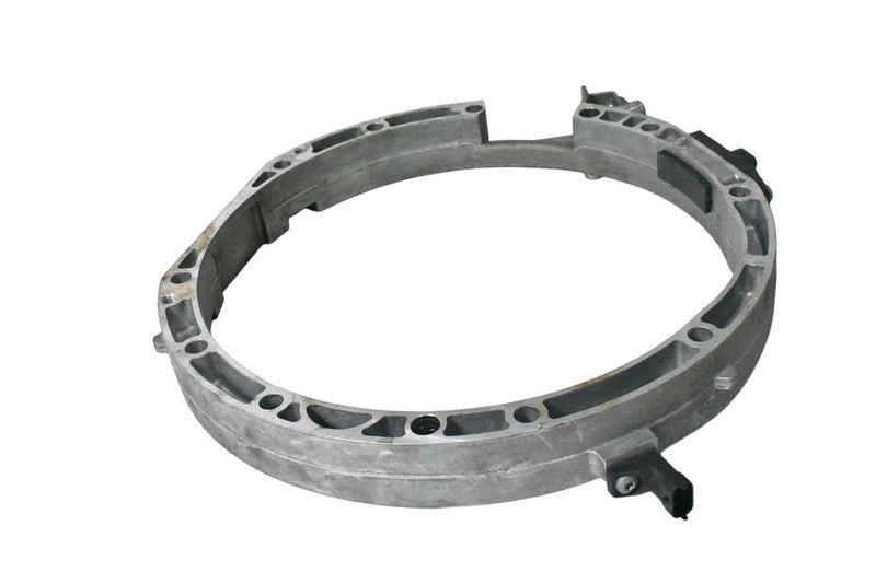 Load image into Gallery viewer, 10-13 Mercedes W221 S400 Hybrid Starter Generator Position Sensor 2720100037 OEM
