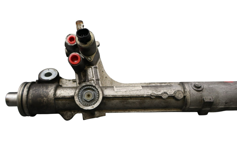 Load image into Gallery viewer, 14-17 Maserati Ghibli M157 3.0L Power Steering Gear Rack And Pinion Assembly Oem
