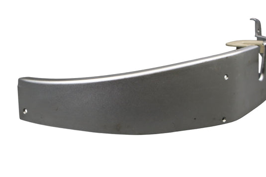 03-12 Mercedes R230 SL500 SL550 Right Passenger Side Door Panel Edge Trim Oem