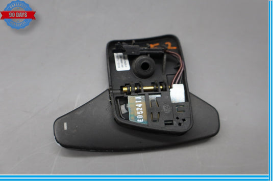 10-15 Jaguar XJ XJL X351 Steering Left Shift Paddle Switch Oem