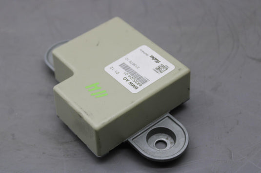 08-18 BMW 528i 535i F10 Rear Antenna Backup Control Module Unit 6935024 Oem