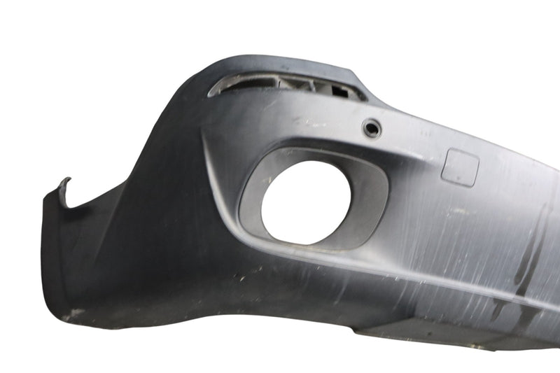 Load image into Gallery viewer, 07-10 BMW X5 E70 Rear Lower Bumper Cover Assembly 51127178280 Oem

