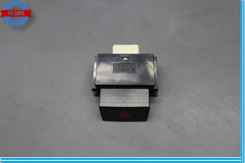 Load image into Gallery viewer, 07-09 Lexus LS460 LS600h Front Hazard Warning Signal Switch 84330-50010 Oem
