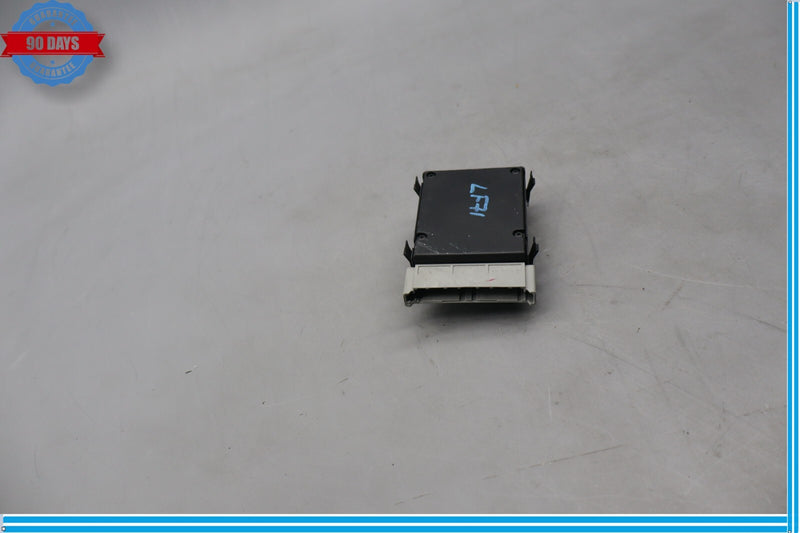 Load image into Gallery viewer, 14-20 Maserati Ghibli Levante Front Left Driver Seat Control Switch Module Oem
