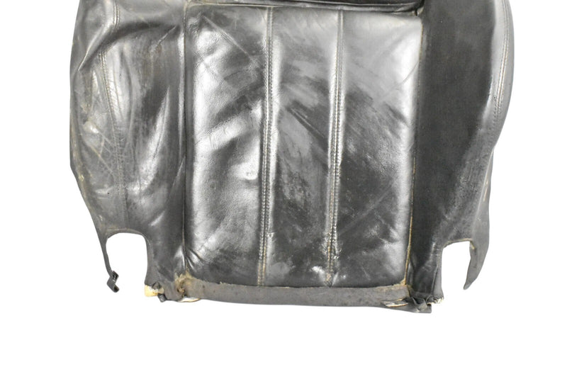 Load image into Gallery viewer, 07-09 Bentley Continental Front Left Driver Side Seat Lower Bottom Cushion Oem
