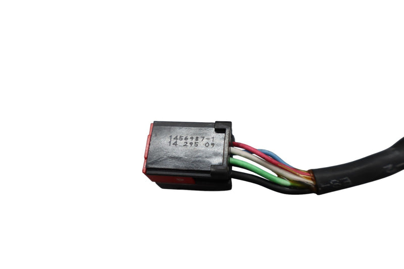 Load image into Gallery viewer, 14-17 Maserati Quattroporte Rear View Backup Back Up Camera 670010568 Oem
