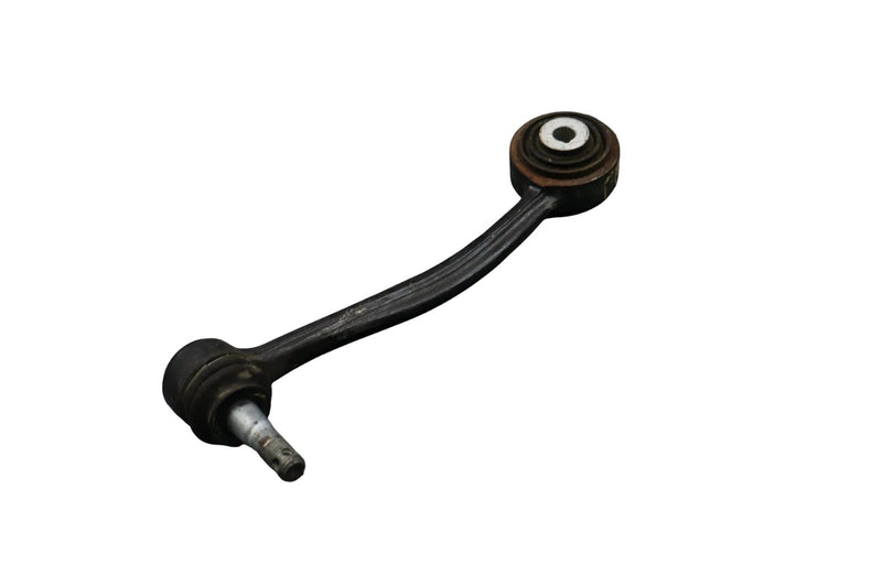 Load image into Gallery viewer, 15-20 Hyundai Genesis G80 Front Right Passenger Upper Control Arm 54401B1000 Oem
