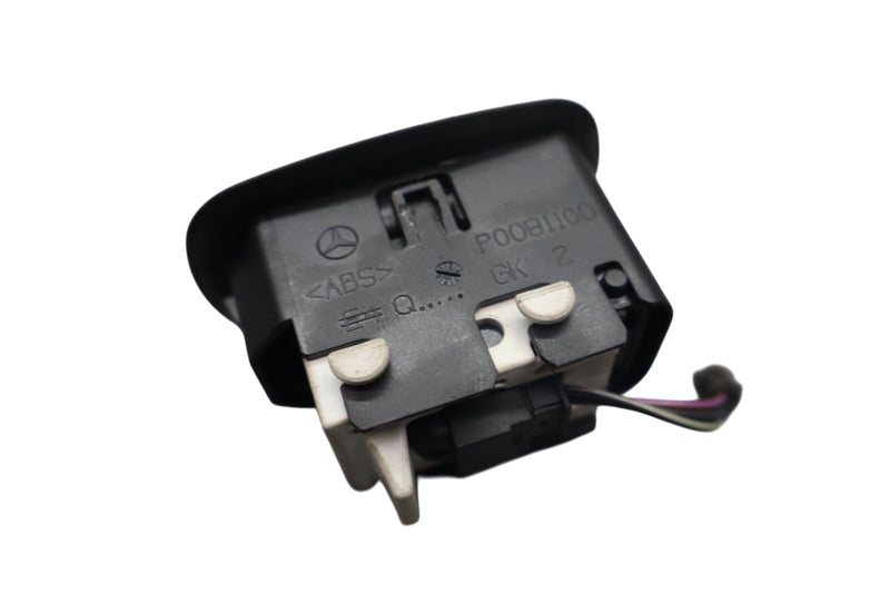 Load image into Gallery viewer, 03-09 Mercedes CLK320 CLK55 AMG Rear Left or Right Window Regulator Switch Oem
