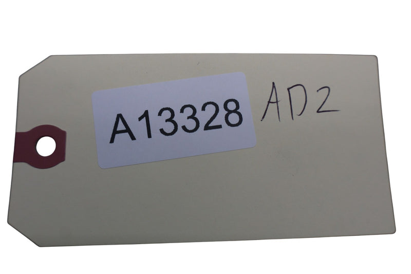 Load image into Gallery viewer, 13-22 Land Rover Range Rover Air Cleaner Intake Resonator Duct Tube Hose Oem
