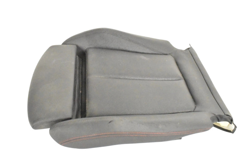 Load image into Gallery viewer, 14-21 BMW F22 F32 M235 428 Front Right Lower Sport Cover Cushion 52107944262 OEM
