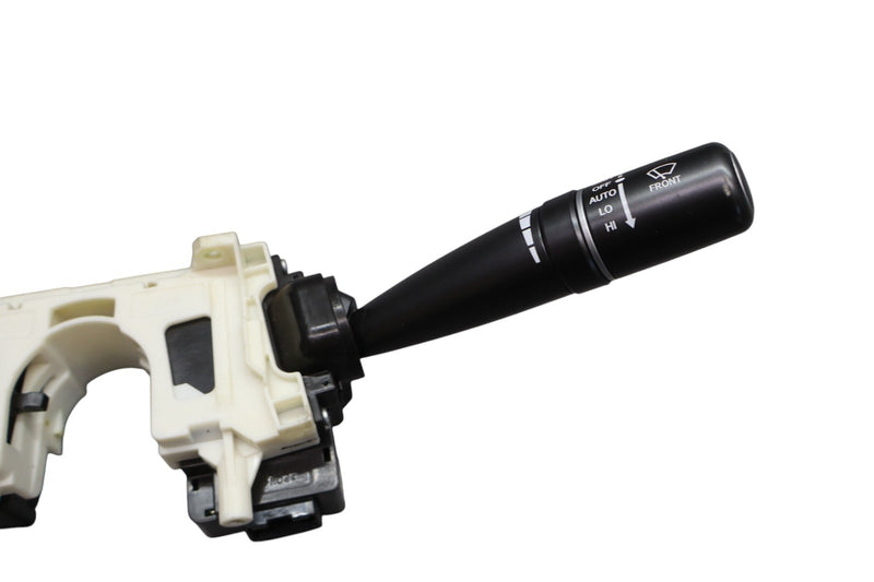 Load image into Gallery viewer, 11-13 Hyundai Equus Steering Column Control Headlight Wiper Switch Assembly Oem
