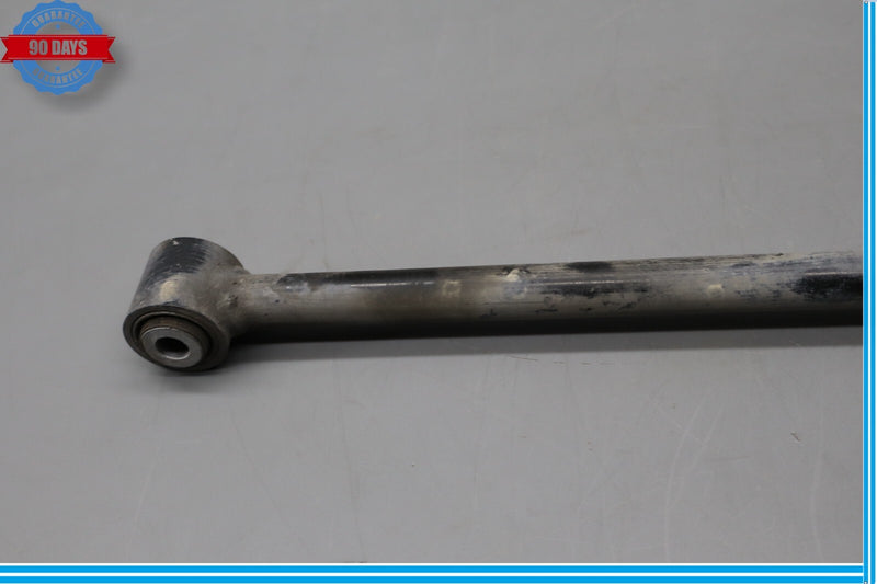 Load image into Gallery viewer, 13-16 Mercedes GL550 X166 Rear Left Upper Control Arm Tie Rod Oem
