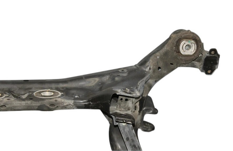 Load image into Gallery viewer, 15-17 Genesis G80 Rear Suspension Subframe Crossmember Cradle 55405B1400 OEM
