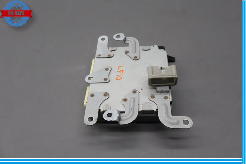 Load image into Gallery viewer, 02-03 Lexus SC430 Front Left Driver Side Seat Position Control Module Unit Oem
