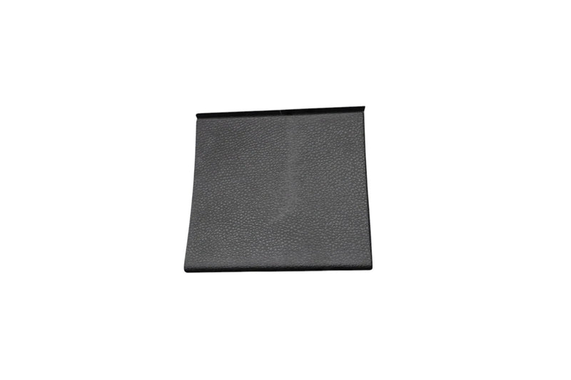 Load image into Gallery viewer, 08-17 Mercedes W204 C250 E350 Rear Center Console Ashtray Ash Tray Black Oe
