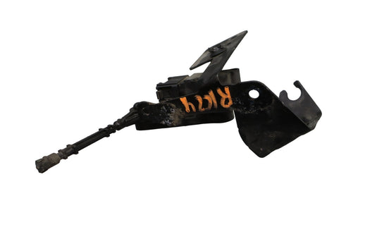 13-19 Land Rover Range Rover Sport L405 Rear Right Height Level Sensor Oem