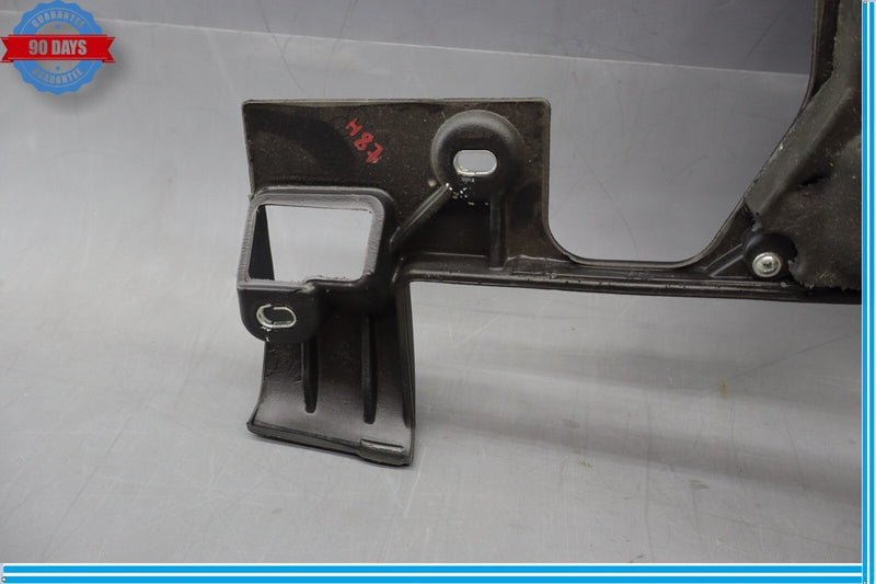 Load image into Gallery viewer, 14-17 Maserati Ghibli S Left Lower Under Dash Dashboard Trim Panel Cover Oem
