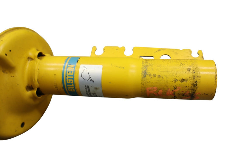 Load image into Gallery viewer, 97-04 Porsche Boxster Rear Left Driver Side Shock Strut Absorber 98633305904 Oem
