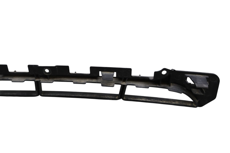 Load image into Gallery viewer, 12-18 Audi A6 A7 A7 Quattro Front Bumper Lower Grille Grill Insert Trim Oem
