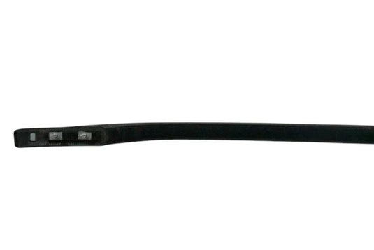 06-11 Mercedes W164 ML350 ML550 Right Side Roof Rack Rail Luggage Crossbar Oem