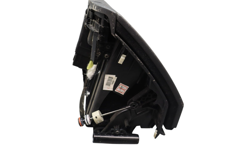 Load image into Gallery viewer, 11-13 Hyundai Equus SIG Front Dash Glove Box Glovebox Storage Compartment Oem
