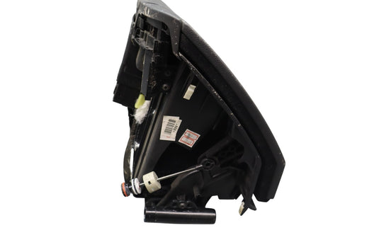 11-13 Hyundai Equus SIG Front Dash Glove Box Glovebox Storage Compartment Oem