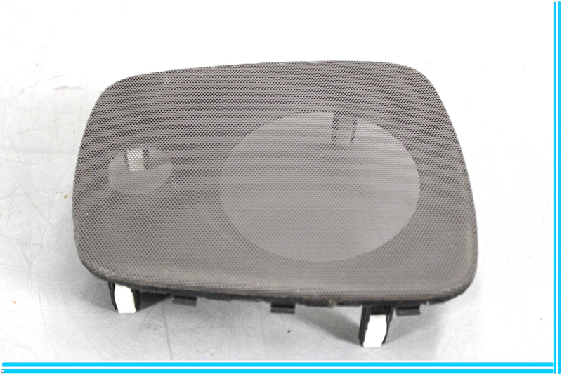 Load image into Gallery viewer, 07-12 Lexus LS460 Dash Dashboard Center Speaker Cover Trim Oem
