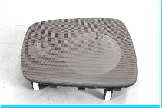 07-12 Lexus LS460 Dash Dashboard Center Speaker Cover Trim Oem