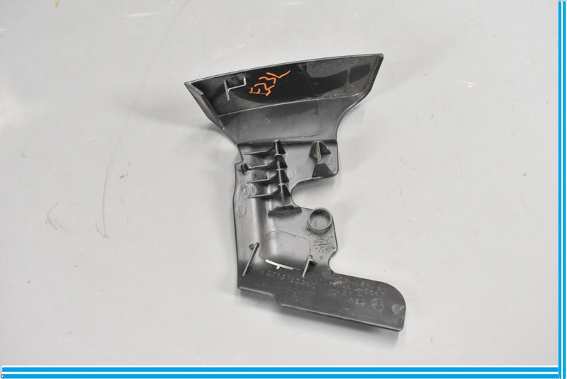 Load image into Gallery viewer, 07-12 Mercedes X164 GL450 GL550 Front Left Driver Side Seat Recline Cover Oem
