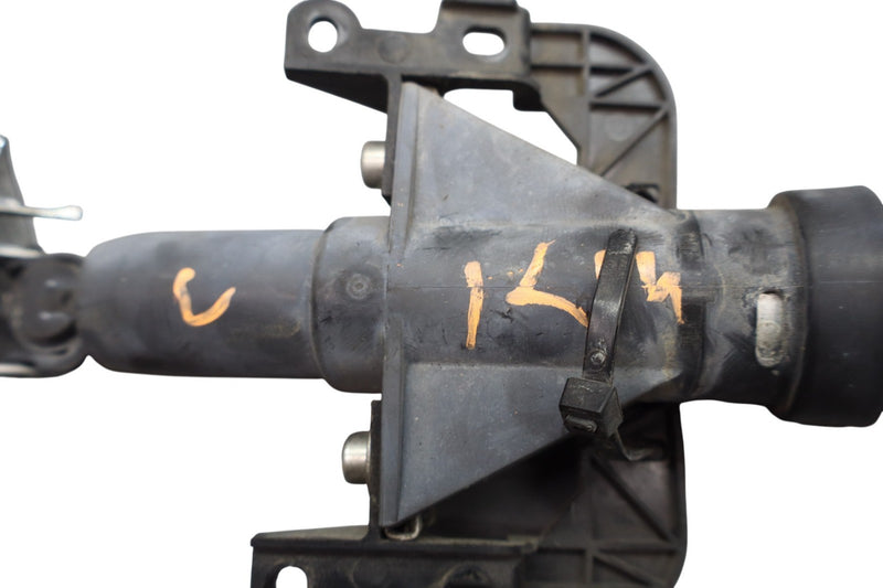 Load image into Gallery viewer, 03-07 Maserati Quattroporte M139 Front Left Headlight Washer Nozzle Pump Oem
