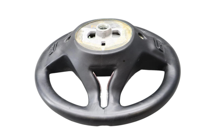 Load image into Gallery viewer, 14-20 Maserati Ghibli S M156 Driver Power Steering Wheel Leather 06700116670 Oem
