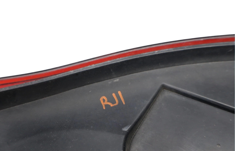 Load image into Gallery viewer, 11-14 Porsche Cayenne 958 Right Passenger Side Outer Tail Light Tail Lamp Oem
