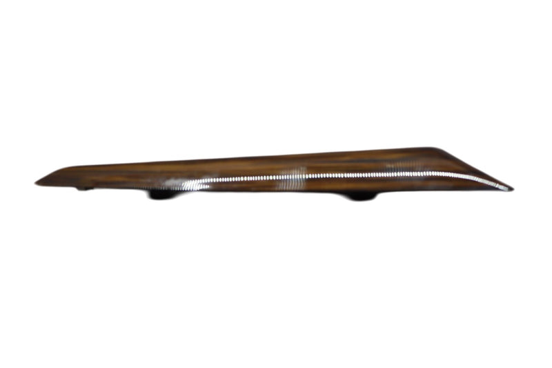 Load image into Gallery viewer, 14-21 Maserati Ghibli M157 Rear Right Side Door Panel Molding Trim Cover Oem
