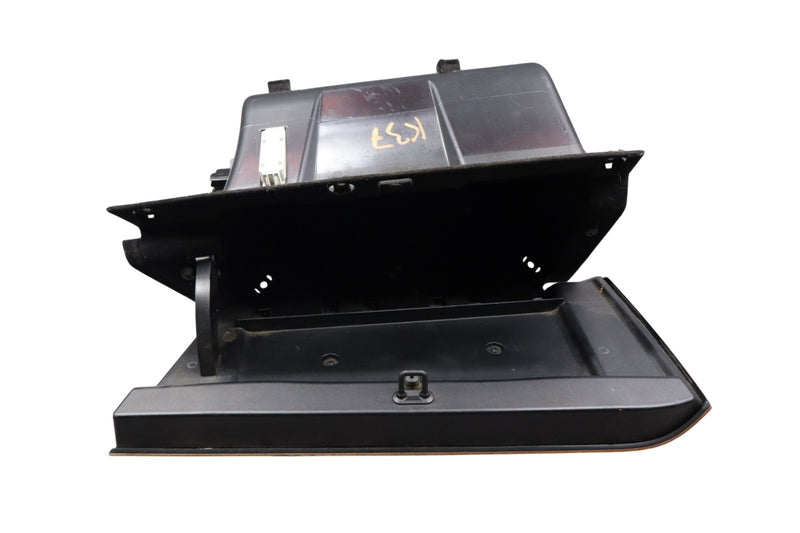 Load image into Gallery viewer, 14-21 BMW I01 i3 101 Front Dash Dashboard Glove Box Storage Compartment Oem
