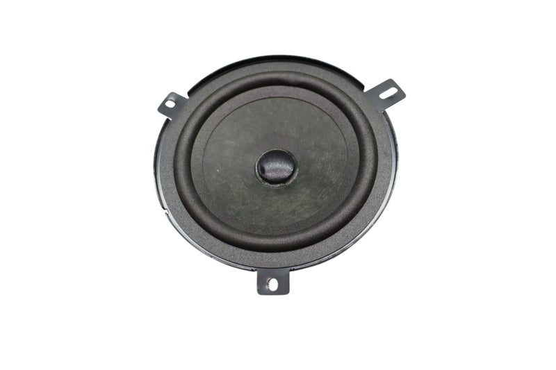 Load image into Gallery viewer, 14-17 Maserati Ghibli Quattroporte Front or Rear Left Side Door Speaker Oem
