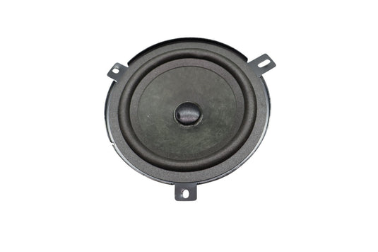 14-17 Maserati Ghibli Quattroporte Front or Rear Left Side Door Speaker Oem
